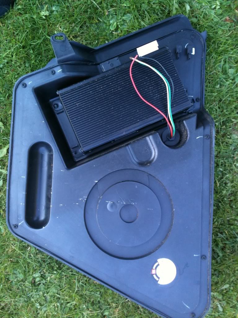 jbl subwoofer peugeot 206 jbl subwoofer peugeot 206